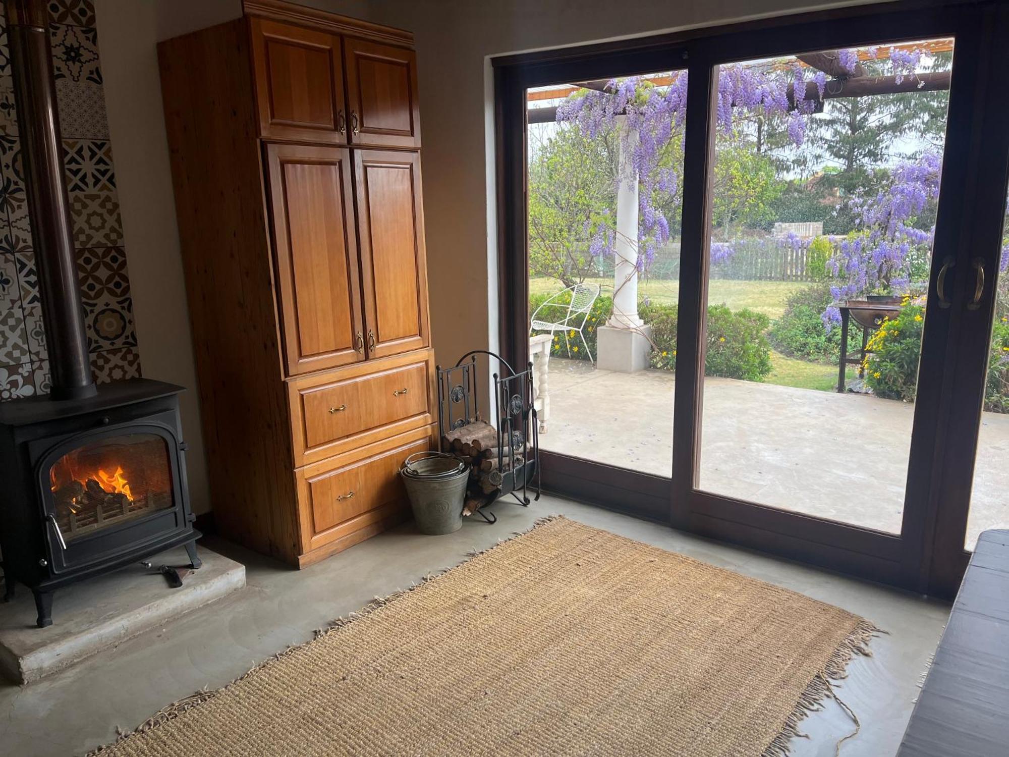 Apple And Rose Bed & Breakfast Belfast Bagian luar foto