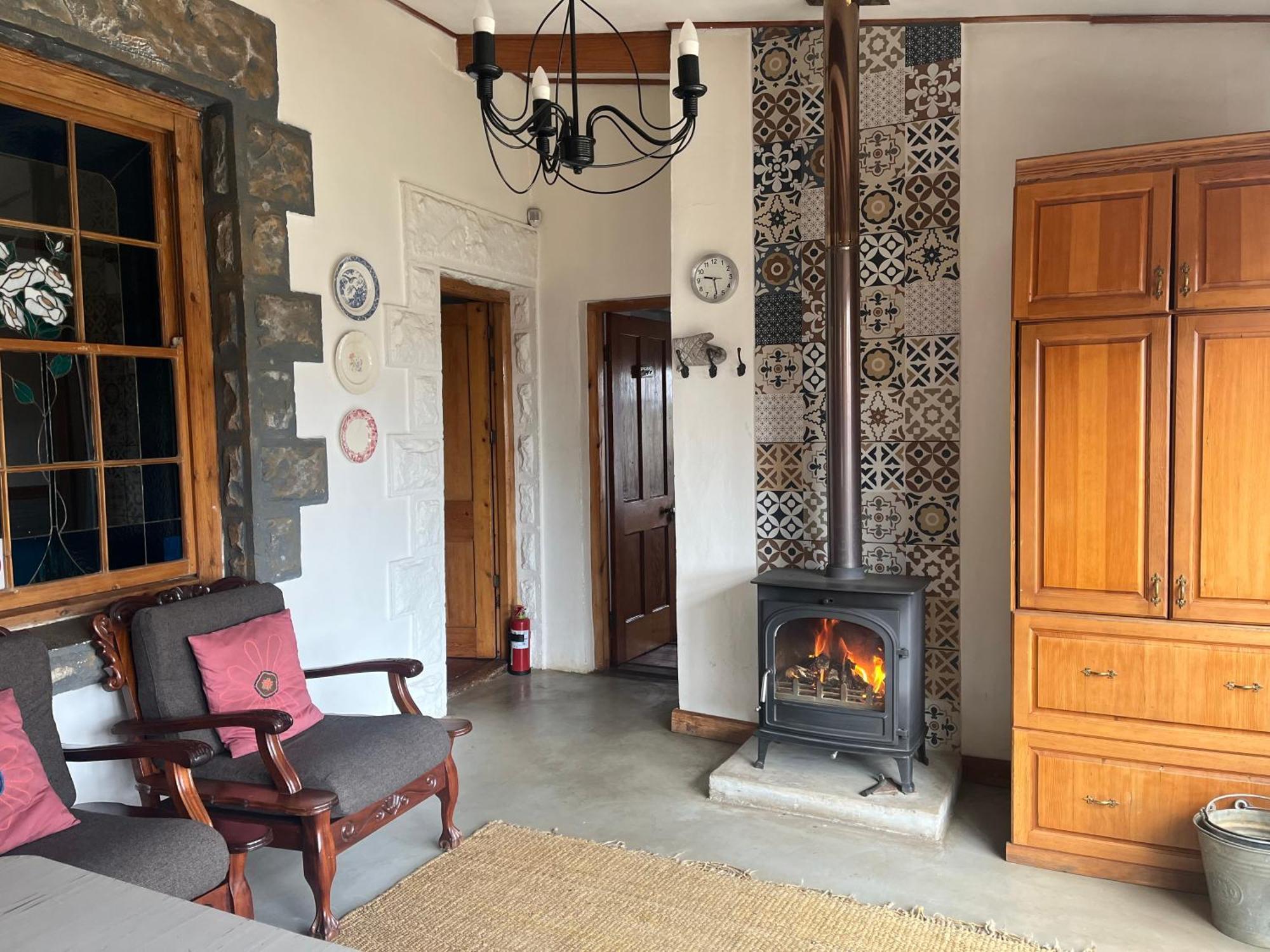 Apple And Rose Bed & Breakfast Belfast Bagian luar foto
